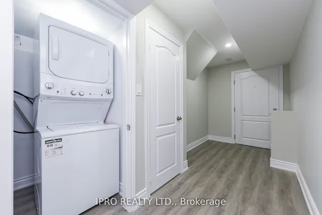 Additional image 25 of 69 Vezna Cres