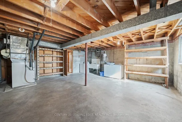 Additional image 31 of 21 Newlin Cres