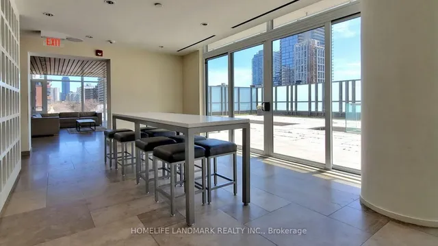 Additional image 30 of 75 St. Nicholas St Unit 606