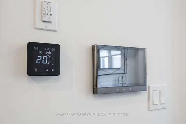 Primary image of 349 Wheat Boom Dr Unit 336