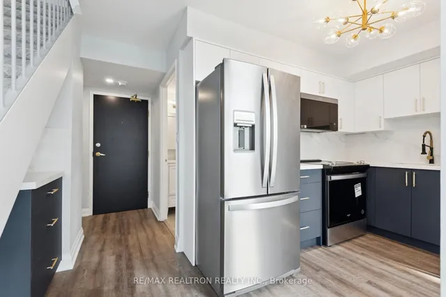 Additional image 5 of 18 Merton St Unit 906