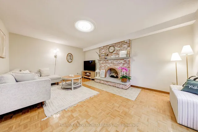 Additional image 21 of 3435 Ellesmere Rd