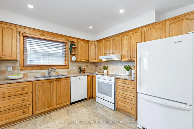 Additional image 11 of 40 Tweedrock Cres