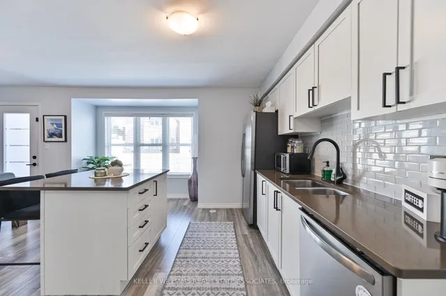 Additional image 19 of 647 Scott Blvd