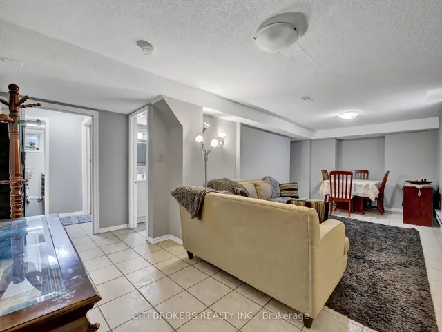 Additional image 35 of 123 Sal Circ