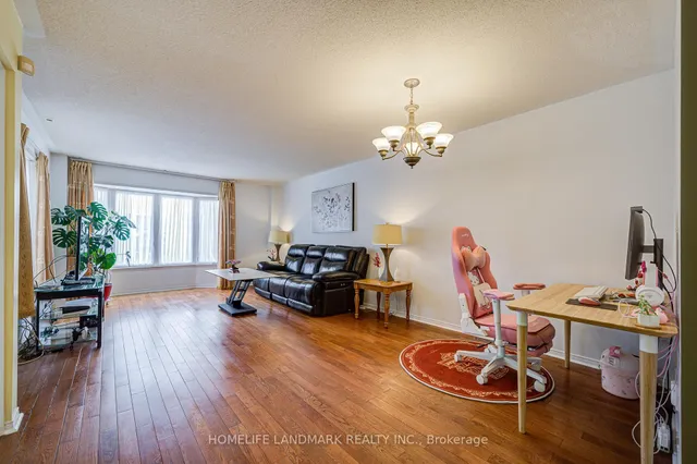 Additional image 6 of 83 Mondeo Dr Unit 212