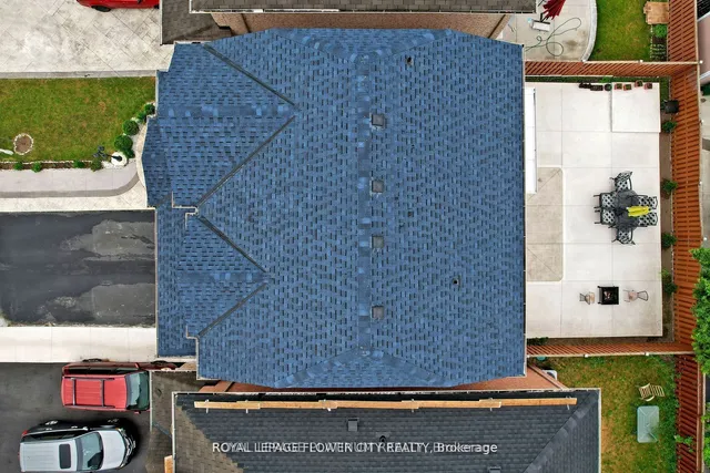 Additional image 34 of 19 Dolly Varden Dr