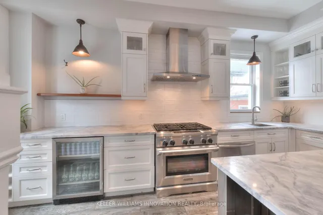 Additional image 14 of 350 Queen St