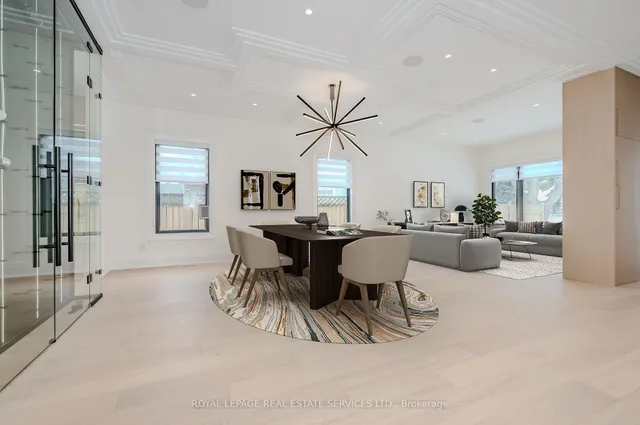 Additional image 5 of 208 Shaver Ave