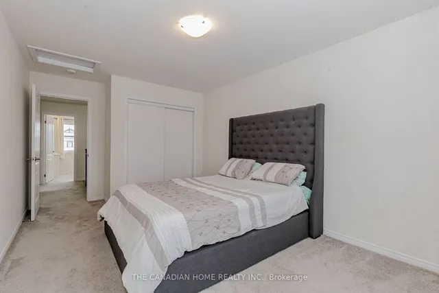 Additional image 38 of 256 BEDROCK Dr