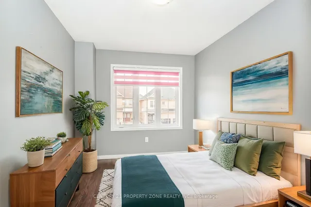 Additional image 30 of 16 Kilrea Way
