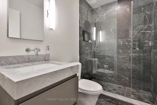 Additional image 36 of 49 Foxbar Rd