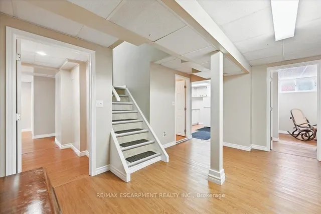 Additional image 27 of 5180 Tamarac Dr