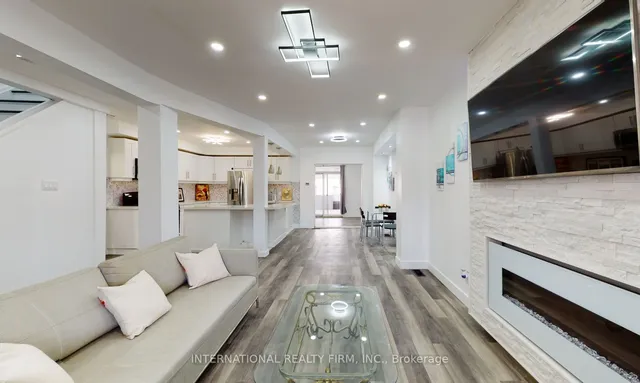 Additional image 20 of 29 Depew St