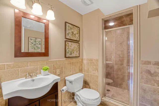 Additional image 42 of 5253 Nova Cres