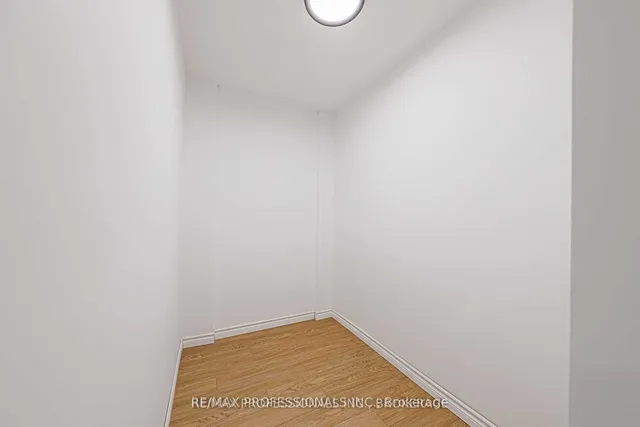 Additional image 2 of 35 Ormskirk Ave Unit 510