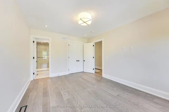 Additional image 22 of 97 Ranee Ave