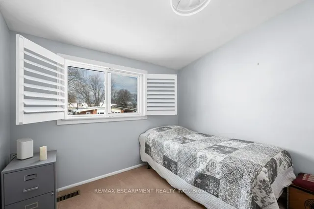 Additional image 23 of 58 Luscombe St