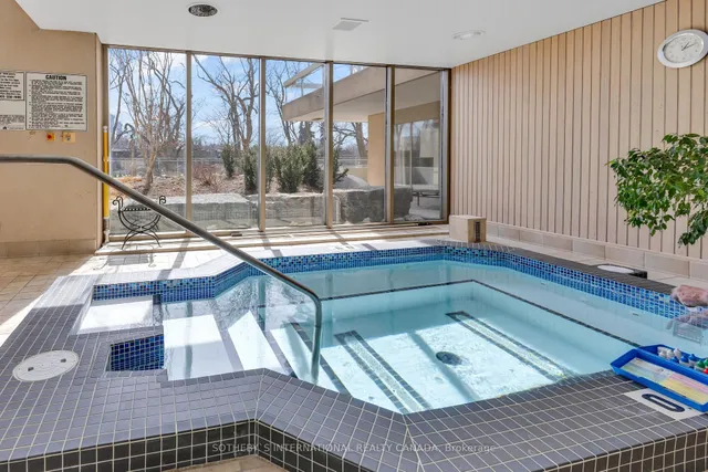 Additional image 46 of 63 St Clair Ave Unit 1702