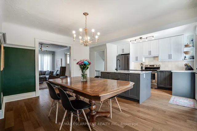 Additional image 12 of 18 HADDON Ave