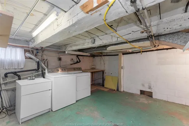 Additional image 10 of 354 FRONT St