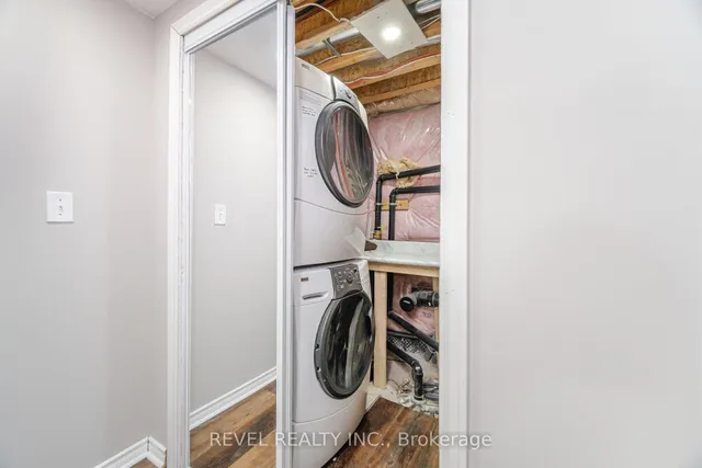 Additional image 41 of 445 Ontario St Unit 22