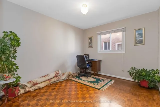 Additional image 6 of 4 Eagledance Dr