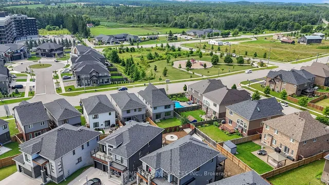 Additional image 40 of 150 Blair Creek Dr