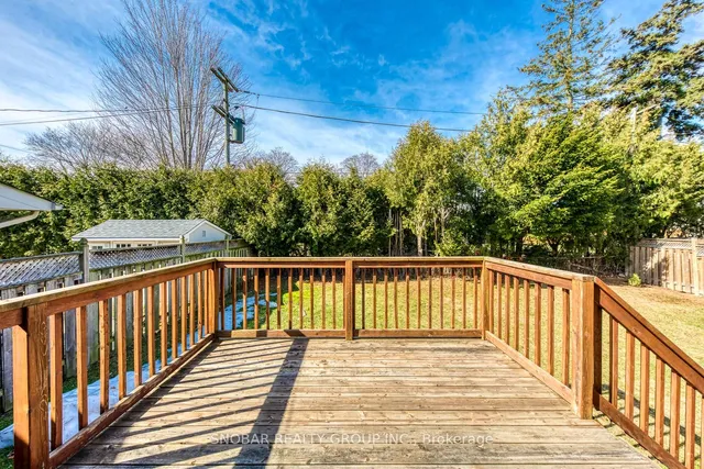 Additional image 24 of 6 Hartsdale Dr