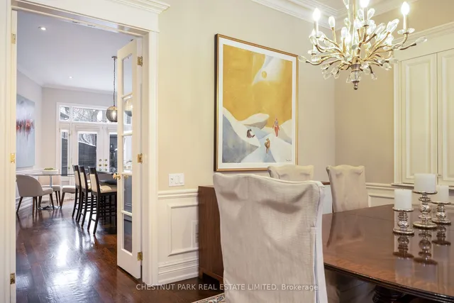 Additional image 9 of 117 Davenport Rd