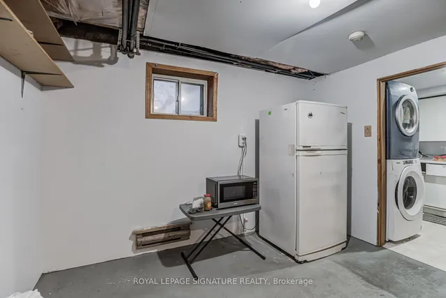 Additional image 28 of 290 Coronation Dr