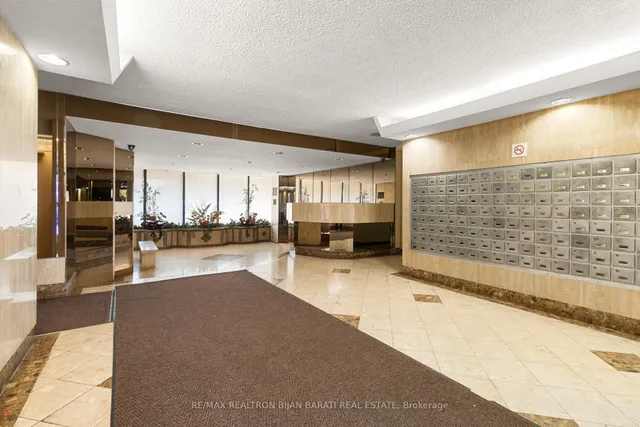 Additional image 2 of 205 Hilda Ave Unit 505