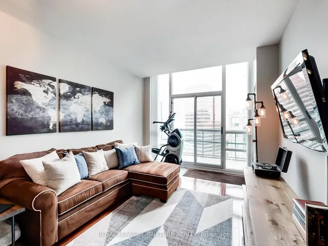 Additional image 6 of 509 Beecroft Rd Unit PH8