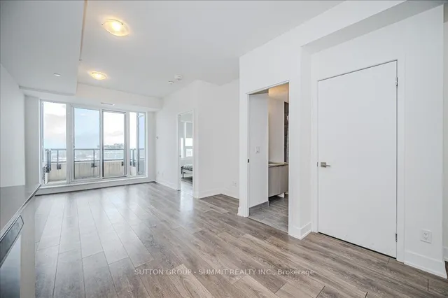 Additional image 12 of 297 Oak Walk Dr