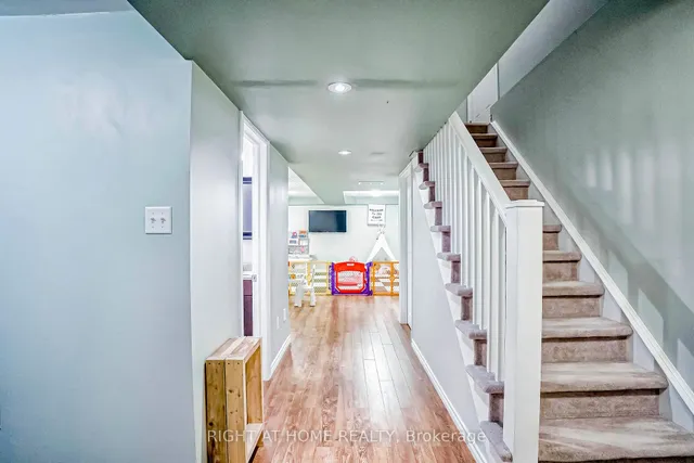 Additional image 25 of 618 Knox Ave