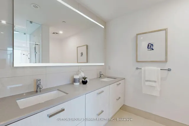 Additional image 27 of 1331 Queen St Unit TH 7