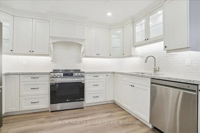 Additional image 16 of 5070 Pinedale Ave Unit 502