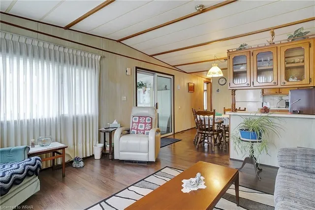 Additional image 10 of 1429 Sheffield Rd Unit 8 Paradise Cove