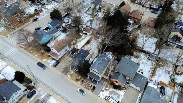 Additional image 38 of 279 Park St