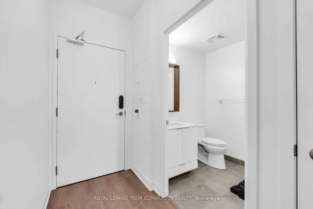 Additional image 5 of 543 Richmond St Unit 306