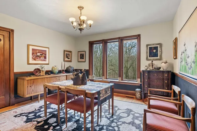 Additional image 10 of 222 Ellis Ave