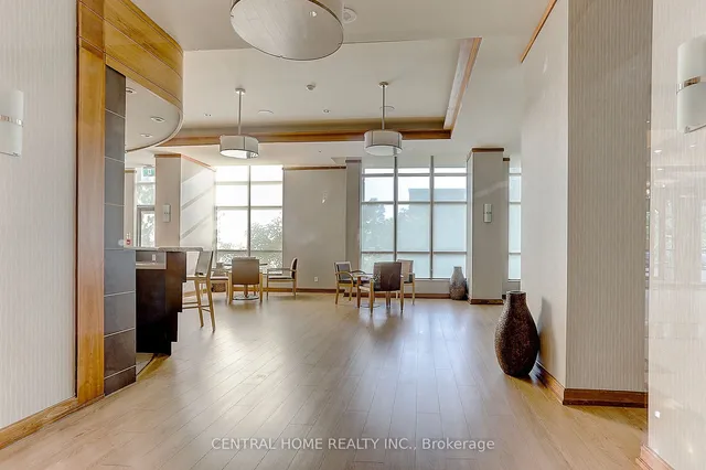 Additional image 16 of 238 Bonis Ave Unit 2721