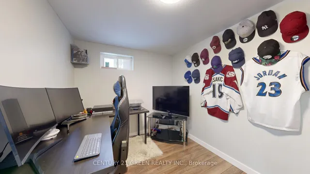 Additional image 7 of 31 Cathedral Rd