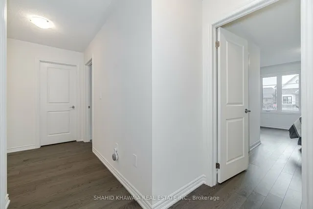 Additional image 17 of 1477 Strawberry Landing N/A