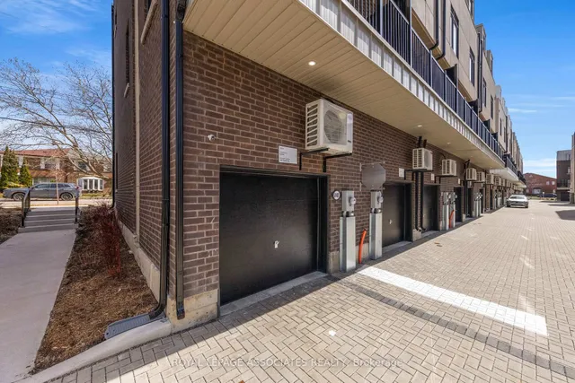 Additional image 4 of 84 Tisdale Ave