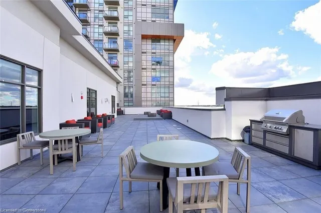 Additional image 20 of 450 Dundas Street East St Unit 233