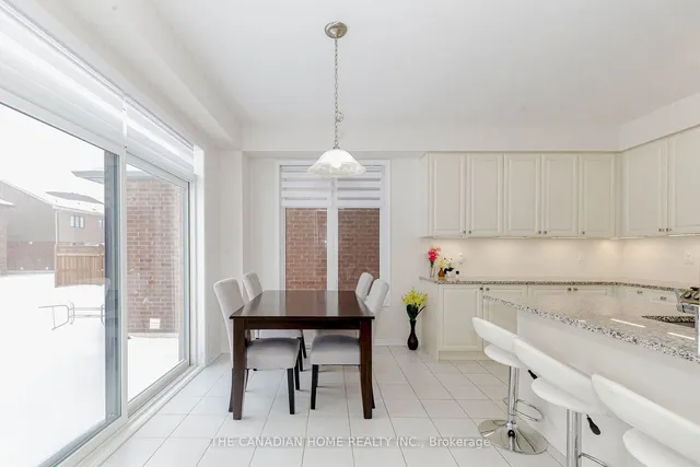 Additional image 23 of 256 BEDROCK Dr