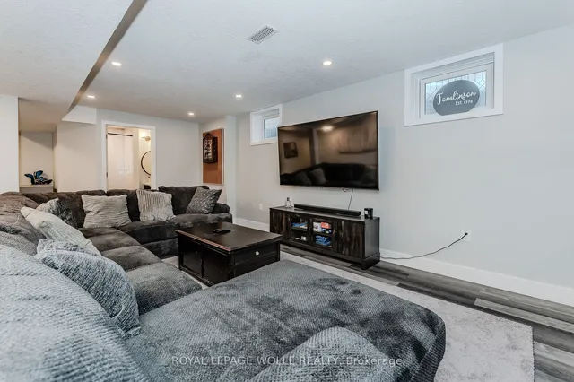 Additional image 32 of 618 Doon Dr