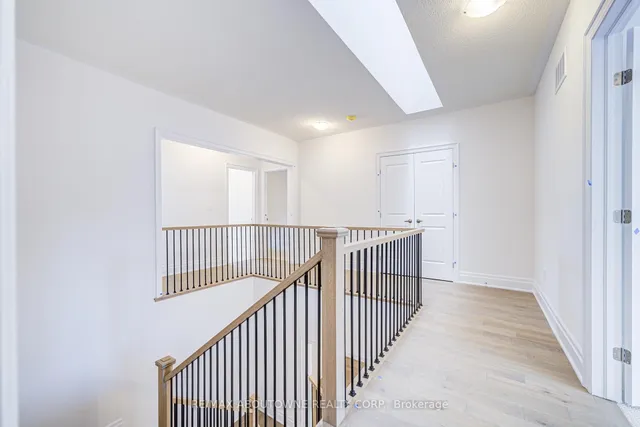 Additional image 21 of 1331 Lynx Gdns