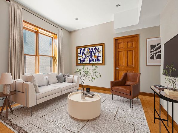 145 Prospect Park W APT 4D, Brooklyn, NY 11215